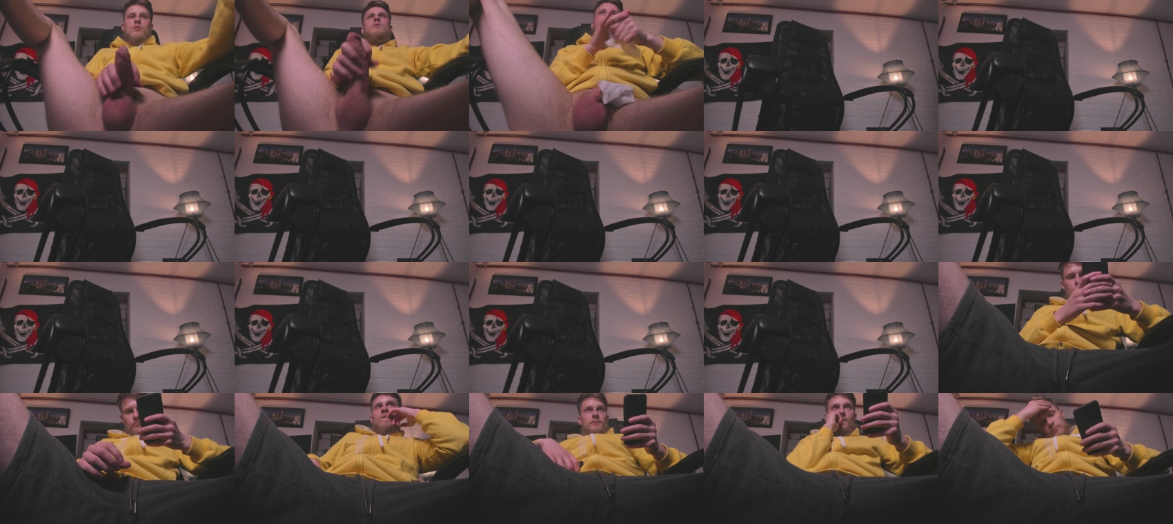 valhalladanny  06-05-2022